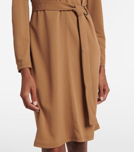 Max Mara Robe Dorema - Max Mara - Modalova