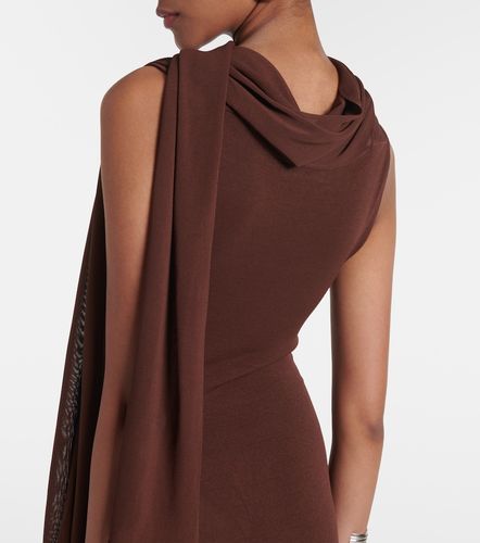 Aya Muse Robe longue - Aya Muse - Modalova