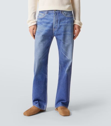 Our Legacy Jean ample Third Cut - Our Legacy - Modalova