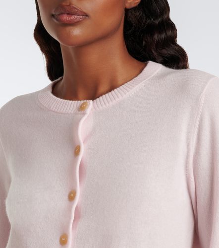 Cardigan Celestina en cachemire - Arch4 - Modalova