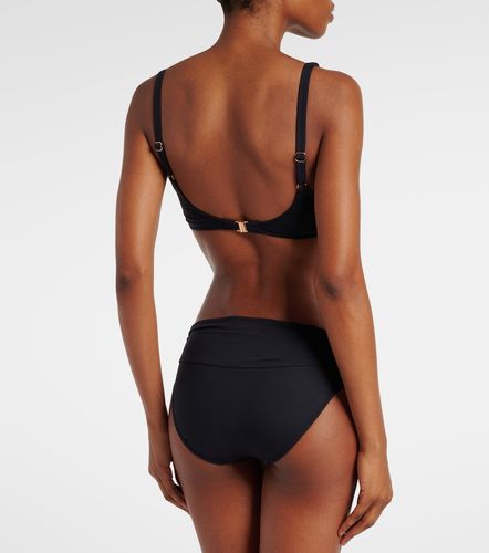 Culotte de bikini Bel Air - Melissa Odabash - Modalova