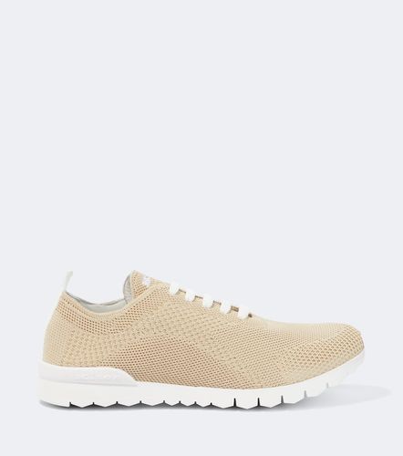 Kiton Baskets FITS en coton - Kiton - Modalova