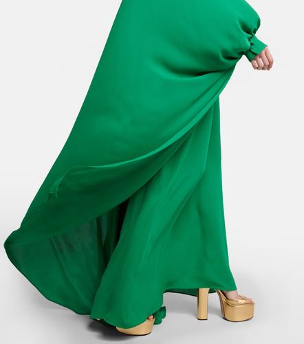 Valentino Robe longue - Valentino - Modalova