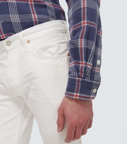 Jean slim Sullivan - Polo Ralph Lauren - Modalova