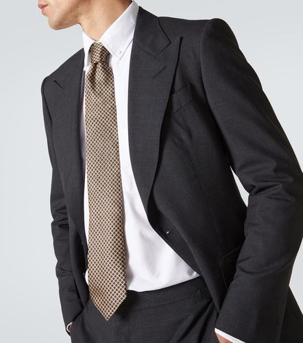 Lardini Chemise en coton - Lardini - Modalova