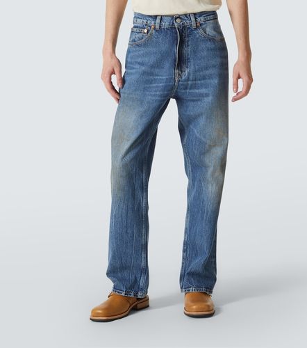 Our Legacy Jean ample Third Cut - Our Legacy - Modalova