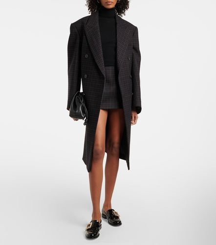 Mocassins Très Vivier en cuir - Roger Vivier - Modalova