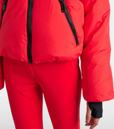 Goldbergh Veste de ski Porter - Goldbergh - Modalova