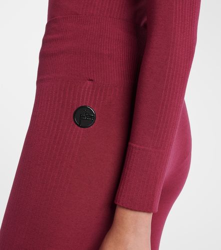 Fusalp Legging Alliance - Fusalp - Modalova