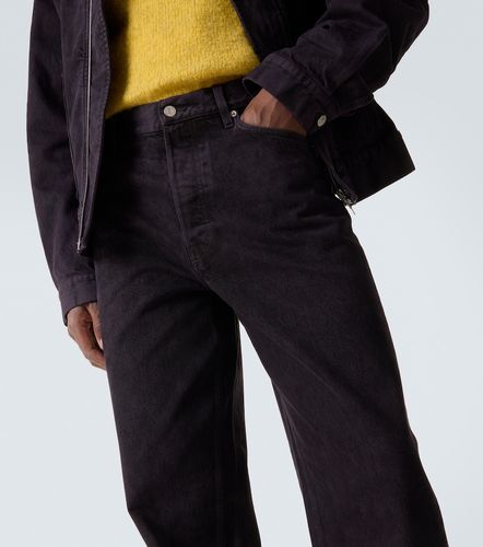 Dries Van Noten Jean ample - Dries Van Noten - Modalova