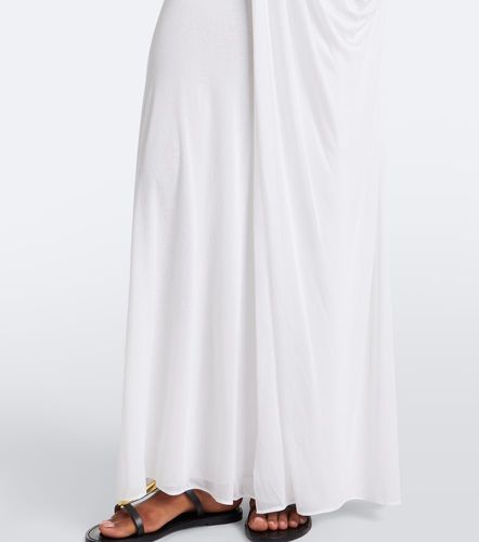 Robe longue Ripple - Christopher Esber - Modalova