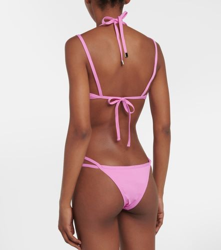 The Attico Bikini - The Attico - Modalova