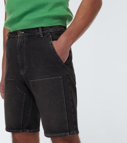 Winnie New York Short en jean - Winnie New York - Modalova