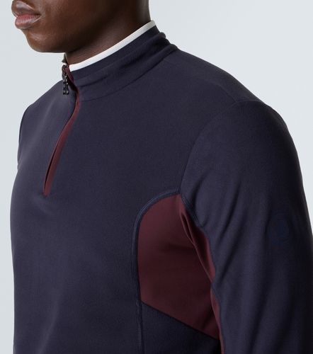 Bogner Pull Giacomo - Bogner - Modalova