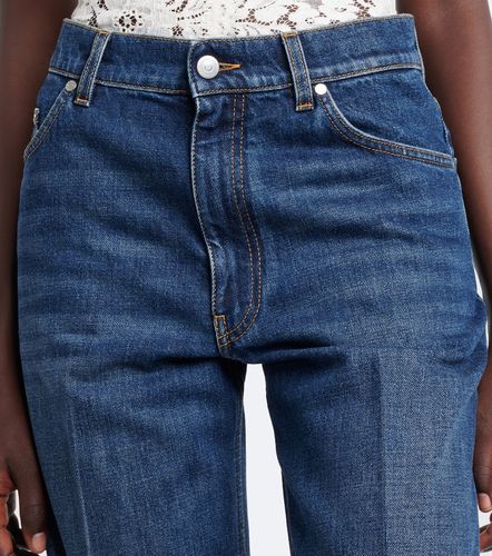 Stella McCartney Jean straight - Stella McCartney - Modalova