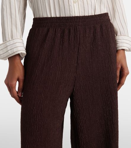 Jade Swim Pantalon ample Mika - Jade Swim - Modalova