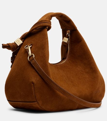 Ganni Sac à main Mini - Ganni - Modalova