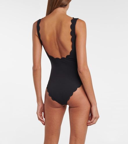 Maillot de bain Palm Springs - Marysia - Modalova