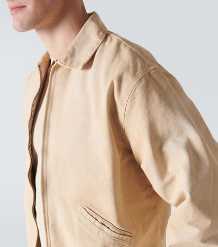 NotSoNormal Veste blouson Dad - NotSoNormal - Modalova