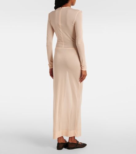 Simone Rocha Jupe crayon - Simone Rocha - Modalova