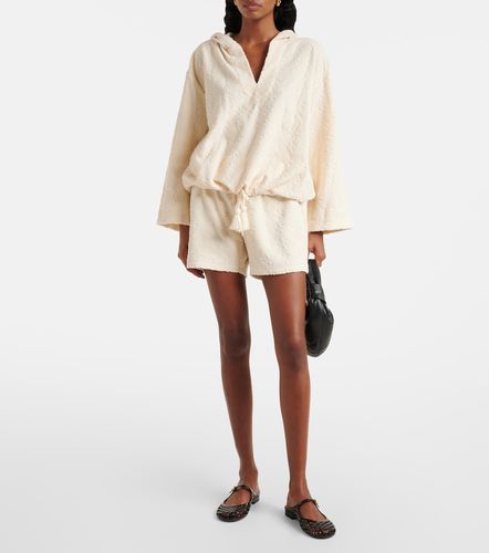 Tory Burch Mules Mary Jane Mellow - Tory Burch - Modalova