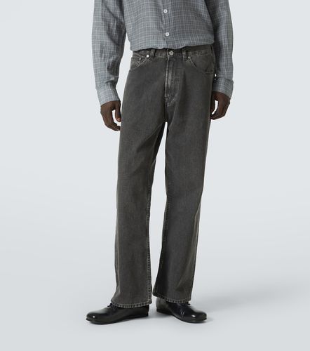 Our Legacy Jean ample Third Cut - Our Legacy - Modalova