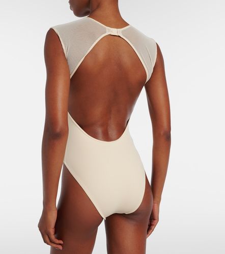 Eres Maillot de bain Unique - Eres - Modalova