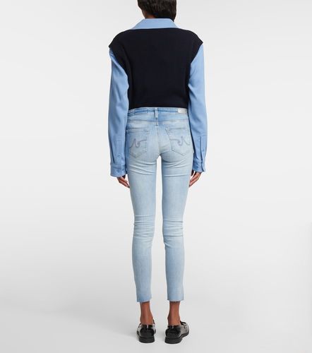 AG Jeans Jean skinny - AG Jeans - Modalova