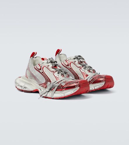Balenciaga Baskets 3XL - Balenciaga - Modalova