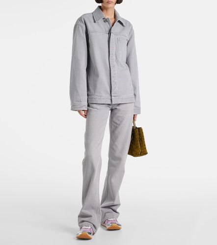 Bottega Veneta Baskets Orbit - Bottega Veneta - Modalova