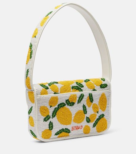 Staud Sac Tommy à perles - Staud - Modalova