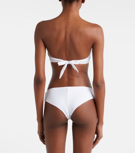 Haut de bikini Monili - Brunello Cucinelli - Modalova