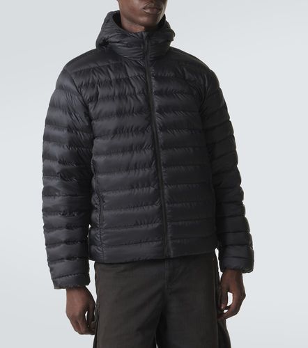Canada Goose Veste doudoune Stratus - Canada Goose - Modalova