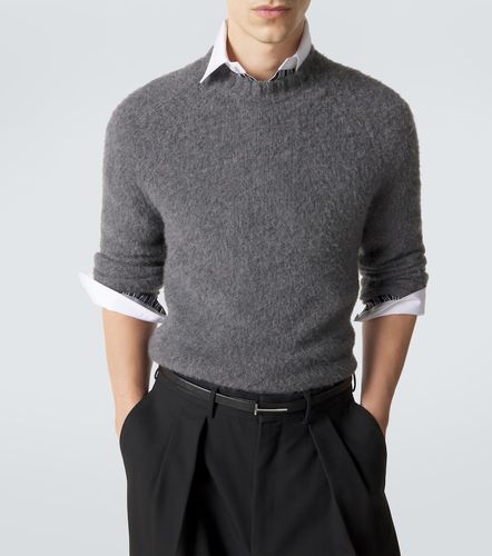 Tom Ford Pull en cachemire - Tom Ford - Modalova