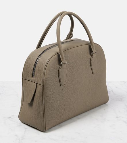 The Row Sac India 12.00 en cuir - The Row - Modalova