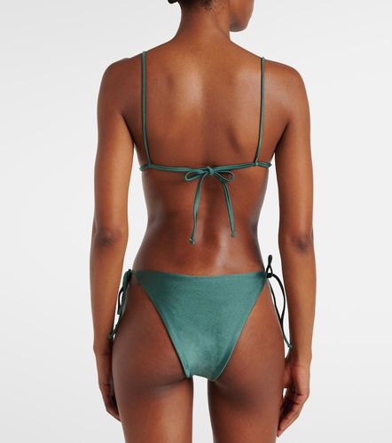 Jade Swim Culotte de bikini Kaia - Jade Swim - Modalova