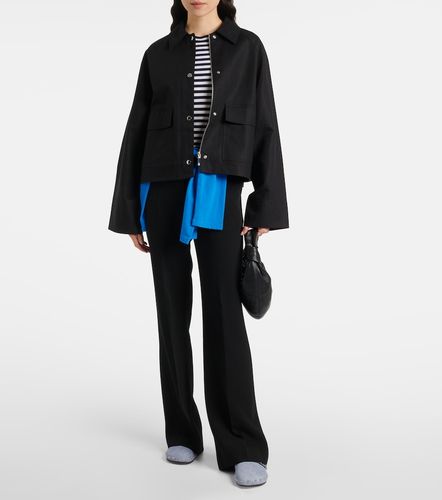 Tory Burch Mules Mellow - Tory Burch - Modalova
