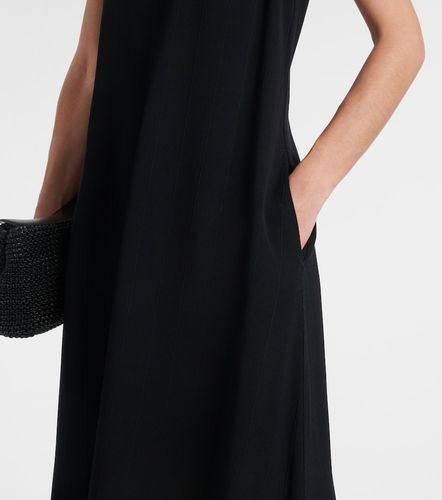 Toteme Robe longue - Toteme - Modalova