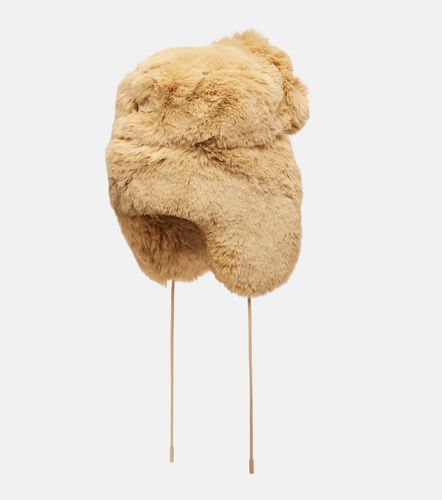 Goldbergh Chapeau Cher - Goldbergh - Modalova