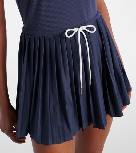 Varley Robe de tennis Paloma - Varley - Modalova