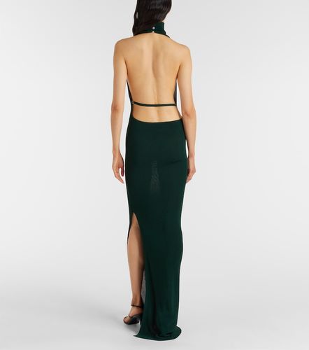 Aya Muse Robe longue - Aya Muse - Modalova