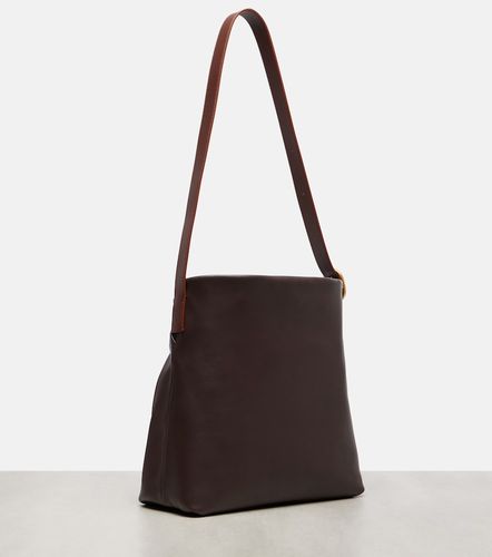 Loewe Sac Draped en cuir - Loewe - Modalova