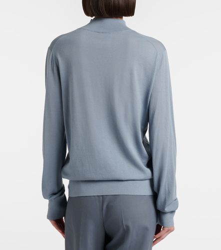 The Row Pull Nari en laine - The Row - Modalova