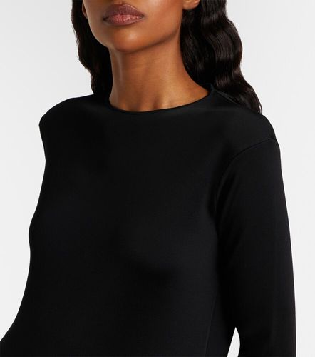 Tom Ford Robe en maille - Tom Ford - Modalova
