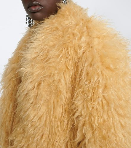 Isabel Marant Veste oversize Mylae - Isabel Marant - Modalova