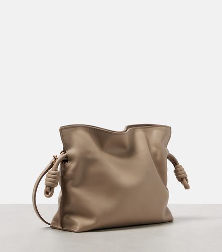 Pochette Flamenco Mini en cuir - Loewe - Modalova