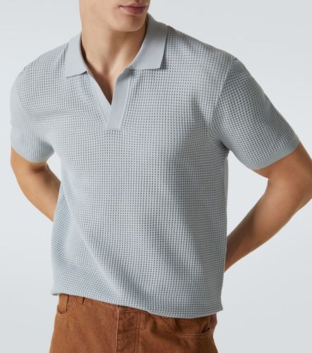 Orlebar Brown Polo Roddy - Orlebar Brown - Modalova