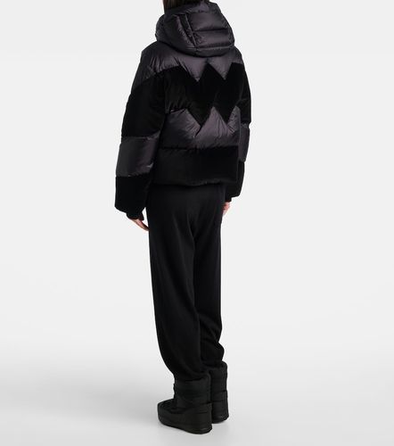 Bogner Veste doudoune Cathy - Bogner - Modalova