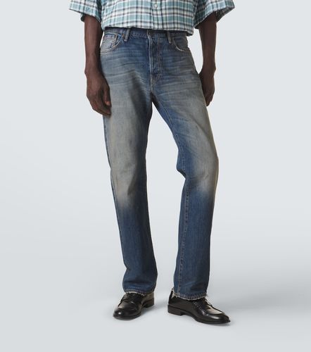 Acne Studios Jean straight 1996 - Acne Studios - Modalova