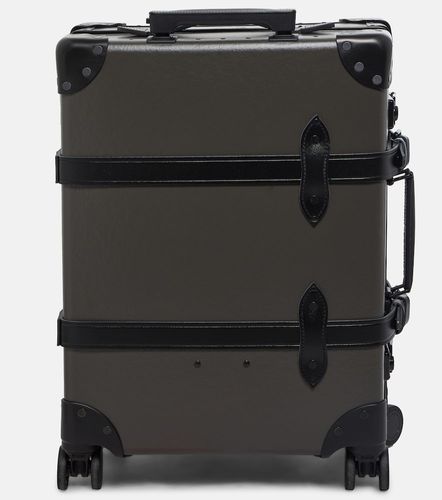 Valise cabine Centenary - Globe-Trotter - Modalova